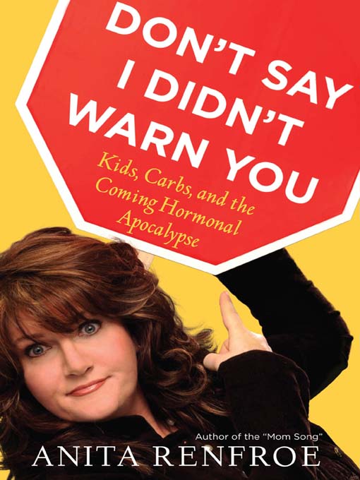 Click image to view full cover